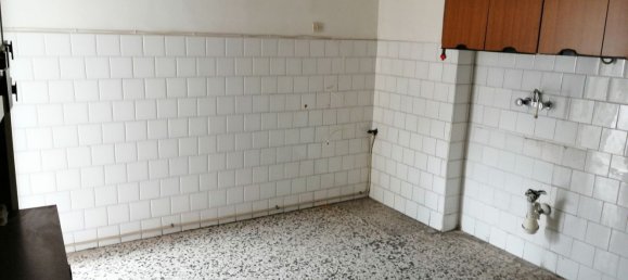 Apartamento de 3 habitaciónes en Taranto, Italy No. 85281 8