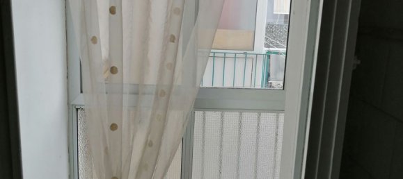Apartamento de 3 habitaciónes en Taranto, Italy No. 85281 10