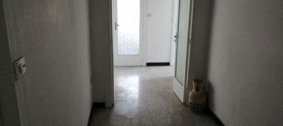 Apartamento de 3 habitaciónes en Taranto, Italy No. 85281 6