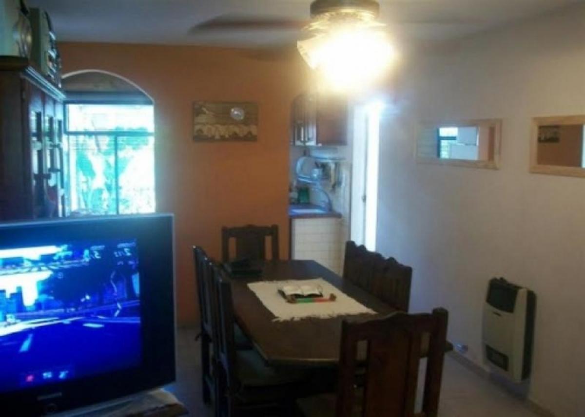 2 bedrooms Apartment in Campo Creado, Argentina No. 101889