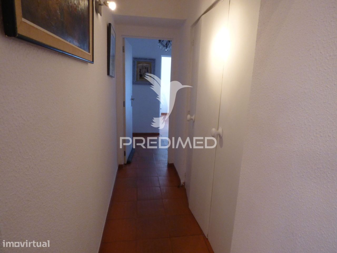 2 bedrooms Apartment in Vieira de Leiria, Portugal No. 315534