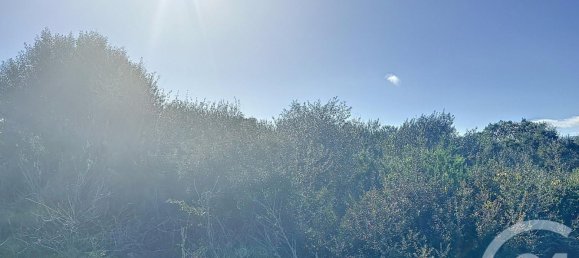 Terreno en Porto-Vecchio, France 875 m² No. 77435 3