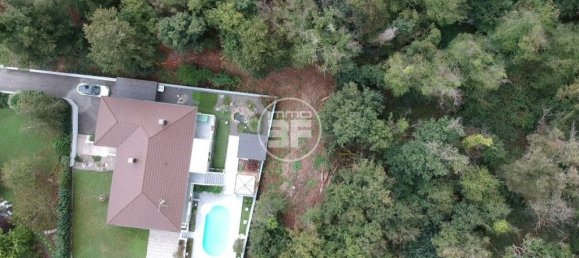 5 bedrooms Villa in Kembs, France No. 246665 30