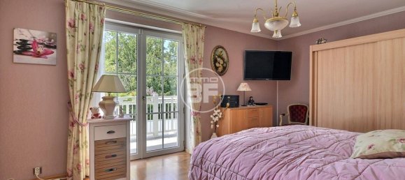 5 bedrooms Villa in Kembs, France No. 246665 18