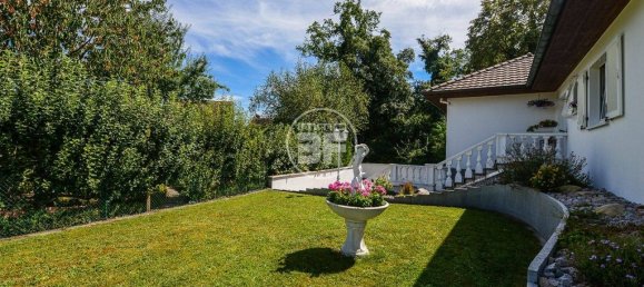 5 bedrooms Villa in Kembs, France No. 246665 23