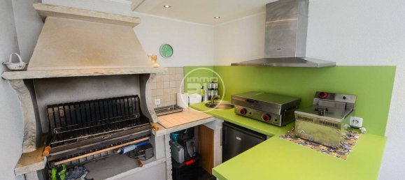 5 bedrooms Villa in Kembs, France No. 246665 27