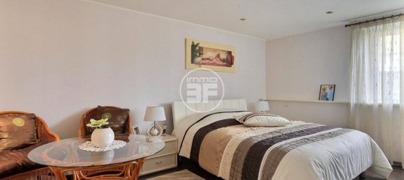 5 bedrooms Villa in Kembs, France No. 246665 16