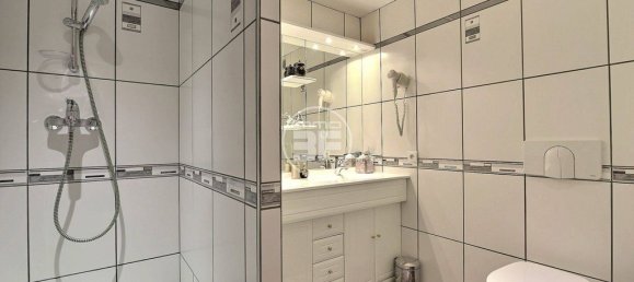 5 bedrooms Villa in Kembs, France No. 246665 21