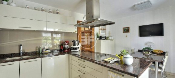 5 bedrooms Villa in Kembs, France No. 246665 7