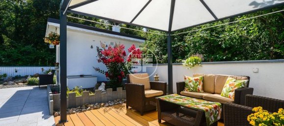 5 bedrooms Villa in Kembs, France No. 246665 25