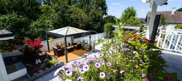 5 bedrooms Villa in Kembs, France No. 246665 29