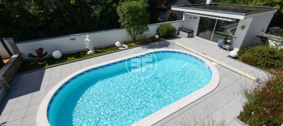 5 bedrooms Villa in Kembs, France No. 246665 24