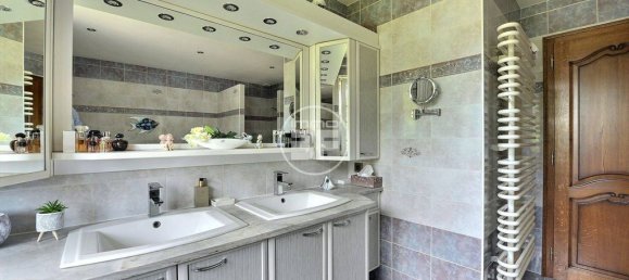 5 bedrooms Villa in Kembs, France No. 246665 14