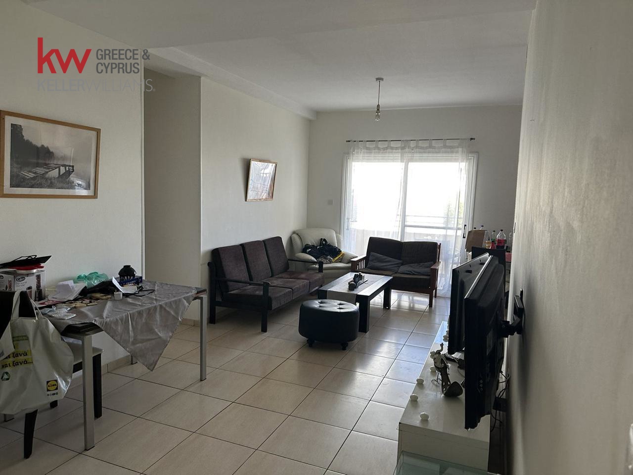 2 dormitorios apartamento en venta en Larnaca, Larnaka, Cyprus № 177080