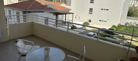2 dormitorios apartamento en venta en Larnaca, Larnaka, Cyprus № 177080 8