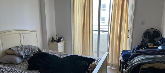 2 dormitorios apartamento en venta en Larnaca, Larnaka, Cyprus № 177080 7