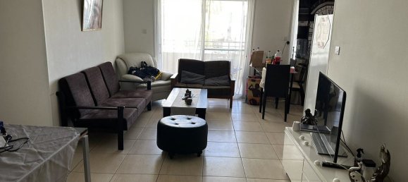 2 dormitorios apartamento en venta en Larnaca, Larnaka, Cyprus № 177080 2