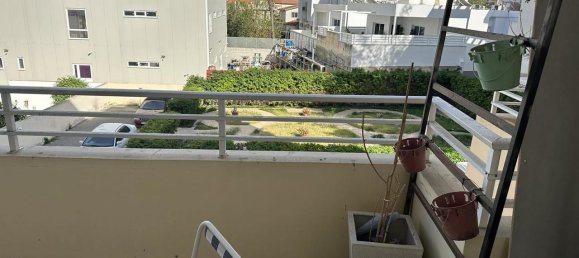 2 dormitorios apartamento en venta en Larnaca, Larnaka, Cyprus № 177080 9