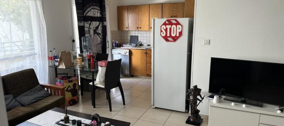 2 dormitorios apartamento en venta en Larnaca, Larnaka, Cyprus № 177080 4