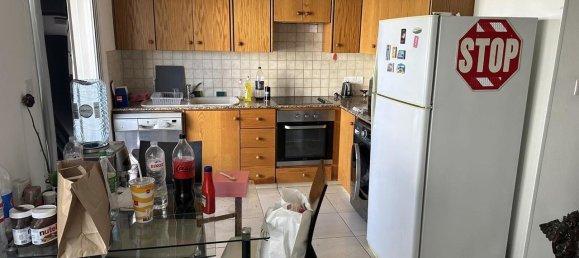 2 dormitorios apartamento en venta en Larnaca, Larnaka, Cyprus № 177080 5