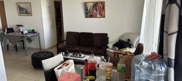 2 dormitorios apartamento en venta en Larnaca, Larnaka, Cyprus № 177080 6