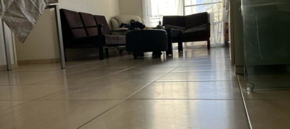 2 dormitorios apartamento en venta en Larnaca, Larnaka, Cyprus № 177080 3
