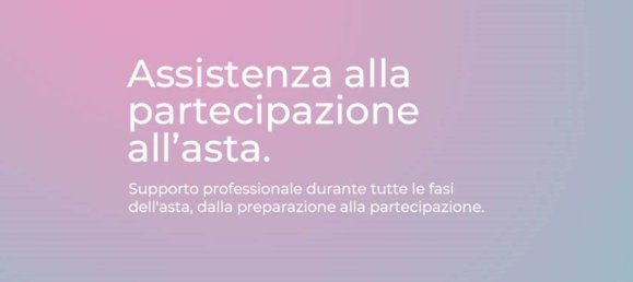 3 Schlafzimmer Wohnung in Rignano Flaminio, Italy, Nr. 191642 5