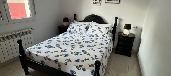 5 bedrooms Villa in Calpe, Spain No. 10344 26