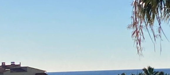 5 bedrooms Villa in Calpe, Spain No. 10344 15