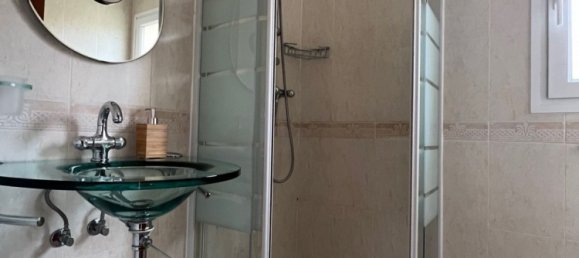 5 bedrooms Villa in Calpe, Spain No. 10344 29