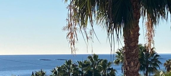 5 bedrooms Villa in Calpe, Spain No. 10344 16