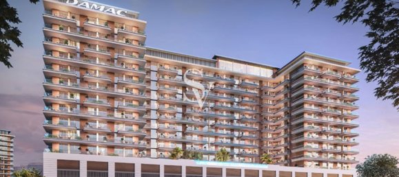 1 chambre appartement à vendre à Dubai Investment Park, Dubai, UAE № 197650 19