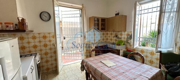 11 rooms Villa in Ameglia, Italy No. 174080 24