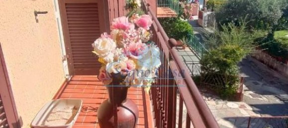 11 rooms Villa in Ameglia, Italy No. 174080 2