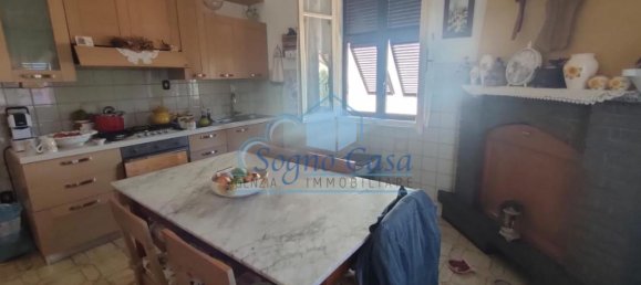 11 rooms Villa in Ameglia, Italy No. 174080 7