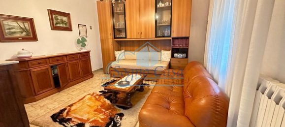 11 rooms Villa in Ameglia, Italy No. 174080 12