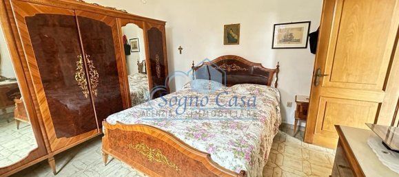 11 rooms Villa in Ameglia, Italy No. 174080 15