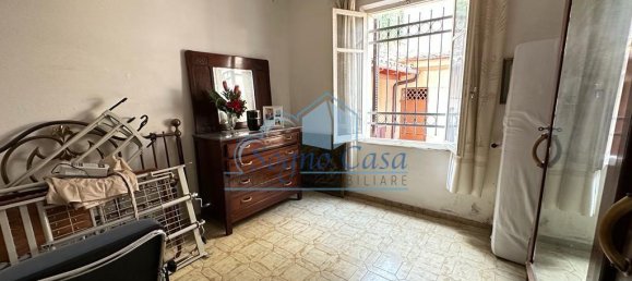 11 rooms Villa in Ameglia, Italy No. 174080 17