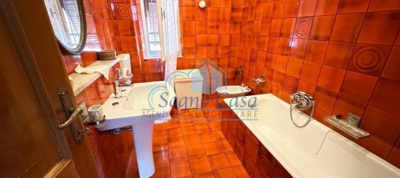 11 rooms Villa in Ameglia, Italy No. 174080 21