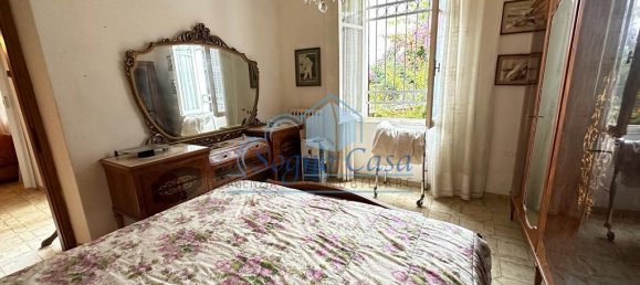11 rooms Villa in Ameglia, Italy No. 174080 16