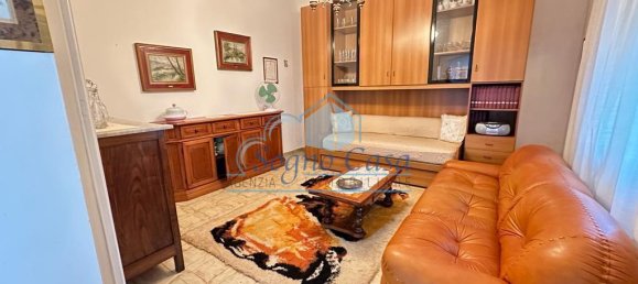 11 rooms Villa in Ameglia, Italy No. 174080 11