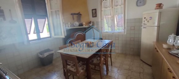 11 rooms Villa in Ameglia, Italy No. 174080 4