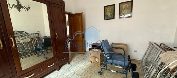 11 rooms Villa in Ameglia, Italy No. 174080 19