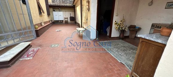 11 rooms Villa in Ameglia, Italy No. 174080 8