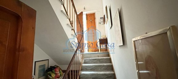 11 rooms Villa in Ameglia, Italy No. 174080 22