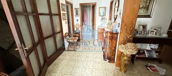 11 rooms Villa in Ameglia, Italy No. 174080 29