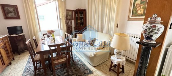 11 rooms Villa in Ameglia, Italy No. 174080 30