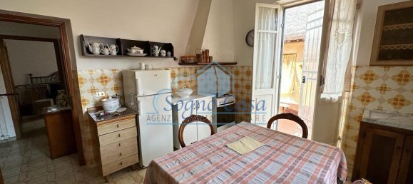 11 rooms Villa in Ameglia, Italy No. 174080 27