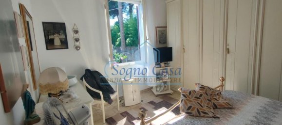 11 rooms Villa in Ameglia, Italy No. 174080 5