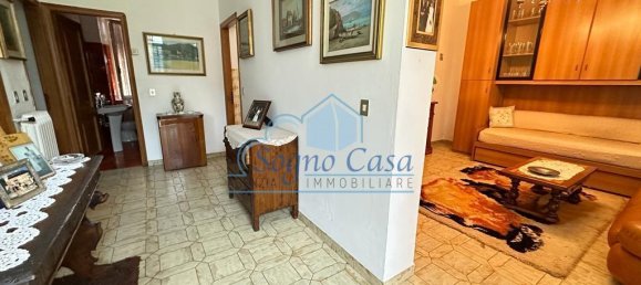 11 rooms Villa in Ameglia, Italy No. 174080 10
